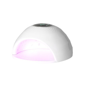 Lampa Uv Led U11 84w Biała