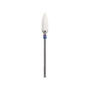 Frez Ceramiczny Owal Acrylic 6,0/14,0 Acurata