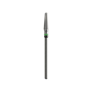 Frez Stalowy Stożek 4,00/14,0mm Acurata