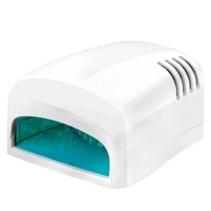 Lampa Uv Led 13w Pro White