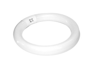 Żarówka (świetlówka) 22w Lampa Lupa