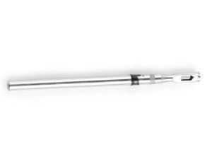 Frez 35 Do Usuwania Odcisków 2,3x6mm