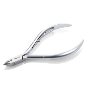 Nghia Export Cążki Do Skórek C-03 Jaw 12
