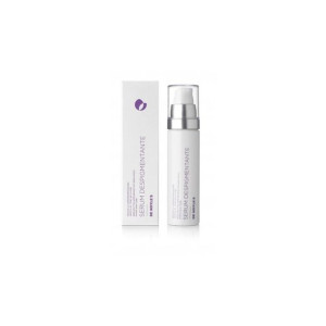 De Noyle's - Serum Concentrado Despigmentante SERUM WYBIELAJĄCE 50ml
