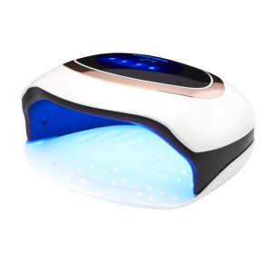 Lampa Uv Led Sun C1 Plus 150w