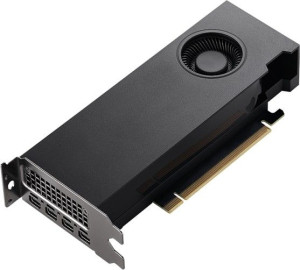 Pny Rtx A2000 12gb Gddr6 Vcnrtxa2000-12gb-sb