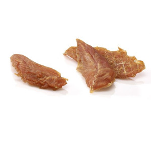 MACED Eco pierś z kurczaka 500g nagroda dla psa