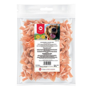 MACED Kokardki z kaczki 500g