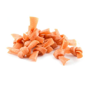 MACED Kokardki z kurczaka 500g