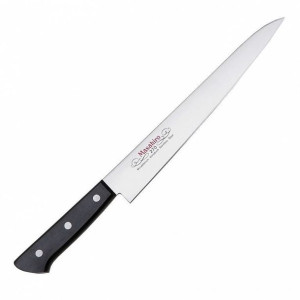 Nóż Masahiro BWH Slicer 270mm [14018]