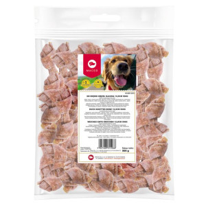 MACED Miękki węzeł kaczka 12,5cm 500g