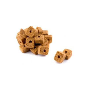 MACED Mięsne krążki z kurczakiem 500g
