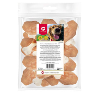 MACED Pałka z kurczaka małe udko 500g