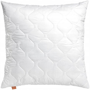 Poduszka do spania sleepling 40x90cm