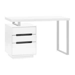 Biurko Kosmetyczne 3311 Białe