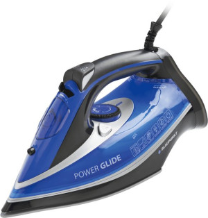 Żelazko parowe Blaupunkt HSI801