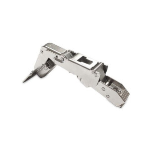 BLUM zawias 155° bez sprężyny clip 70T7550.TL