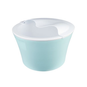 Brodzik Azzurro 981 Misa