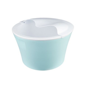 Brodzik Azzurro 981 Misa