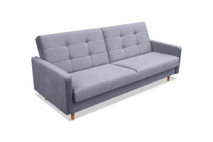 Kanapa, Sofa, Wersalka, Funkcja spania Samson