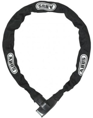 Łańcuch rowerowy Abus 6800/85
