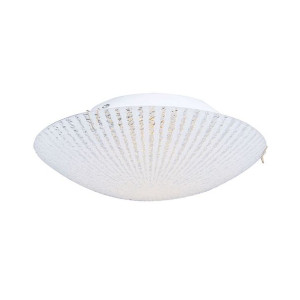 Plafon ZANDO C2403-2 - Italux