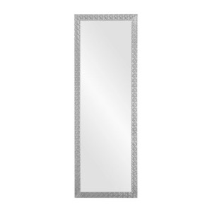 Gabbiano Konsola Fryzjerska Gb-9031 Srebrna