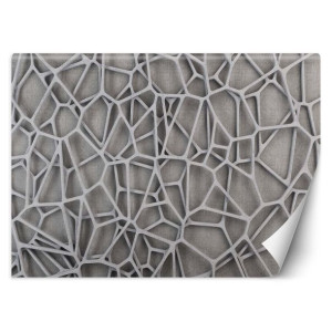Fototapeta, Tekstura 3D - 450x315