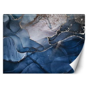 Fototapeta, Abstrakcyjny deseń - 250x175