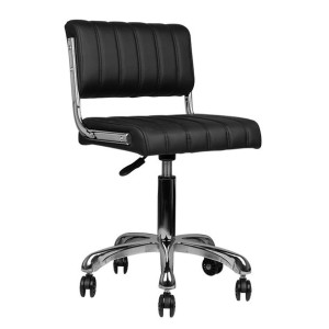 Taboret Barberski Royal 1627