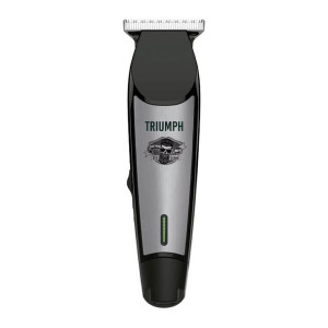 EURO STIL Trymer fryzjerski CAPTAIN COOK TRIUMPH  ostrze T-blade
