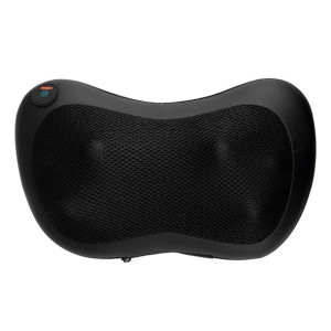 Masażer Poduszka Mod.008a