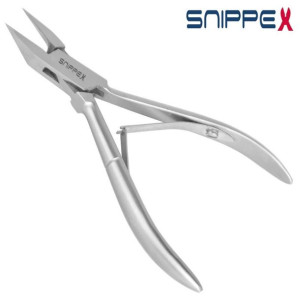 Snippex Cęgi Do Paznokci 13cm