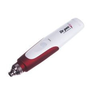 Dermapen Dr Pen N2-W bezprzewodowy