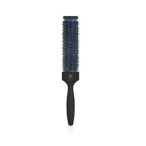 FLAT BRUSH - Płaska szczotka termiczna 42 mm