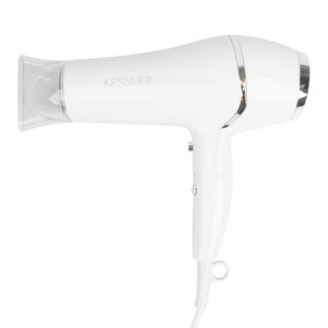 Kessner Suszarka Profesjonalna 2100w Biała