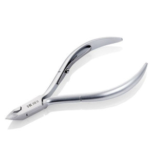 Nghia Export Cążki Do Skórek C-02 Jaw 14