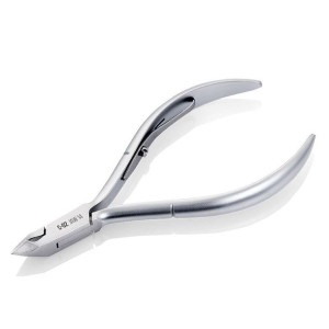 Nghia Export Cążki Do Skórek C-02 Jaw 14