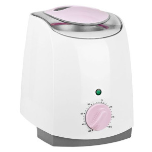 Podgrzewacz Wosku Puszka 800ml, 200w