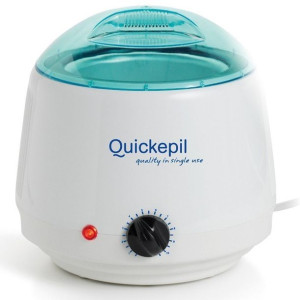 Quickepil Podgrzewacz Wosku 800-1000 Ml, 175w