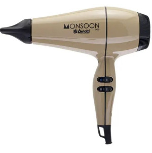Suszarka Ceriotti MONSOON 3400 CAPUCCINO