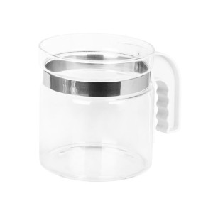 Szklanka Wapozonu Do Kombajnu 14w1, 27w1