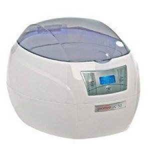 Beauty System Myjka ultradźwiękowa Promed UC-50