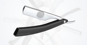 Brzytwa Tondeo Razor Sifter Clasic