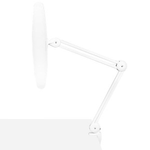 Lampa Warsztatowa Glow Led Eco White