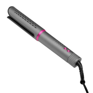 Prostownica Lokówka Innovation Air Flow K-245