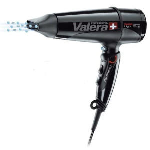 Valera Suszarka Do Włosów Swiss Light 5400 Fold-away Ionic