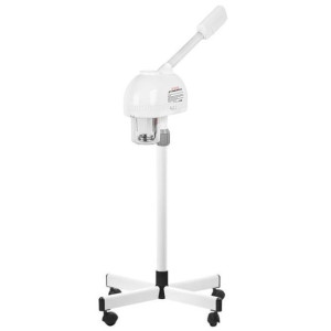 Wapozon Giovanni D-008
