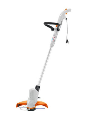 Kosa elektryczna Stihl FSE 52