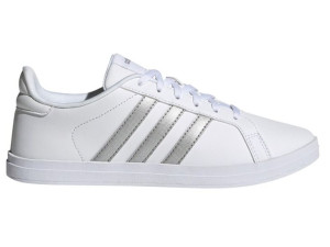 Buty Damskie Adidas Courtpoint (fy8407)